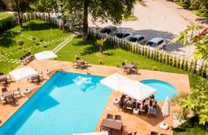 turkiye/bursa/iznik/limnades-hotel_82c6b78c.jpg