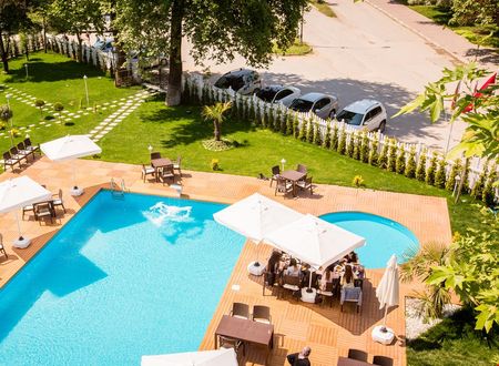 turkiye/bursa/iznik/limnades-hotel_82c6b78c.jpg