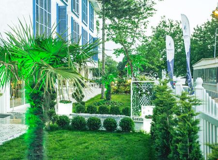 turkiye/bursa/iznik/limnades-hotel_83da3d05.jpg