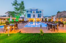 turkiye/bursa/iznik/limnades-hotel_8b64967b.jpg