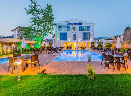 turkiye/bursa/iznik/limnades-hotel_8b64967b.jpg