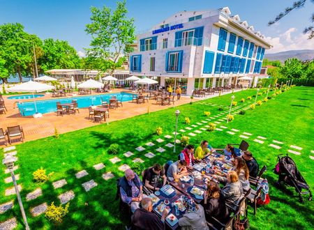 turkiye/bursa/iznik/limnades-hotel_b1ac9b9e.jpg