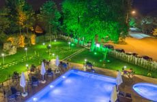 turkiye/bursa/iznik/limnades-hotel_ed0ecfe4.jpg