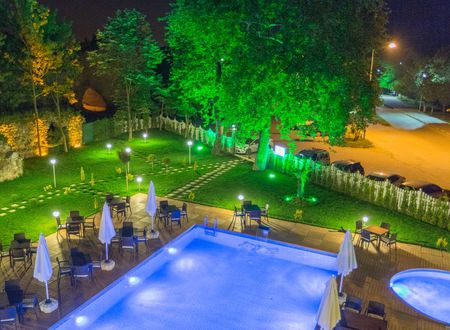 turkiye/bursa/iznik/limnades-hotel_ed0ecfe4.jpg