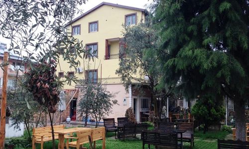 turkiye/bursa/iznik/seyir-butik-3b2cf189.jpg