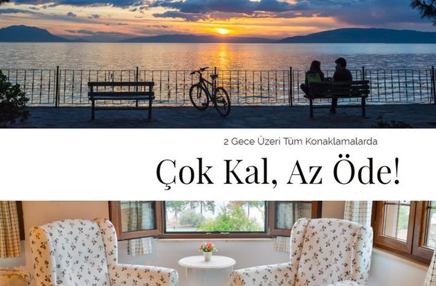 turkiye/bursa/iznik/seyir-butik-9bb94dac.png