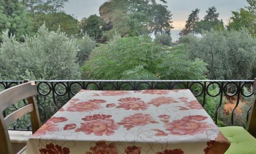 turkiye/bursa/iznik/seyir-butik_42bb32f3.jpg