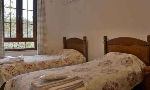 turkiye/bursa/iznik/seyir-butik_95e5ad41.jpg