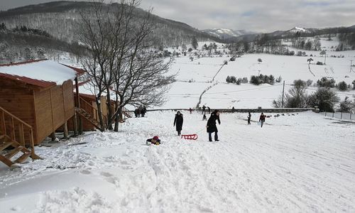 turkiye/bursa/iznik/sizmari-nature-houses_1403ae4d.jpg