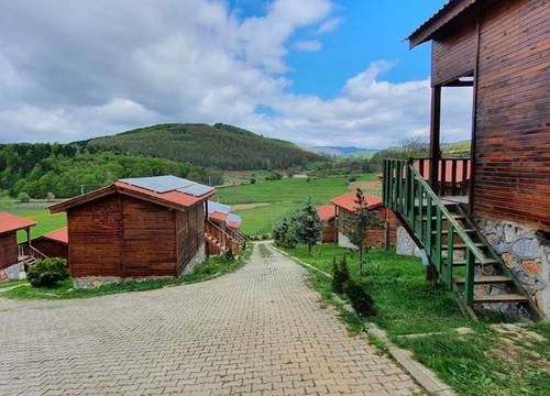 turkiye/bursa/iznik/sizmari-nature-houses_5f530eb7.jpg