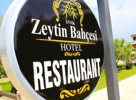 turkiye/bursa/iznik/zeytin-bahcesi-hotel-1750703.jpg