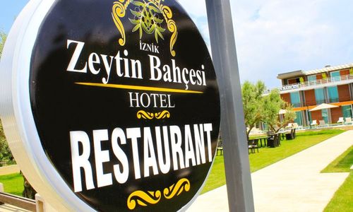 turkiye/bursa/iznik/zeytin-bahcesi-hotel-1750703.jpg
