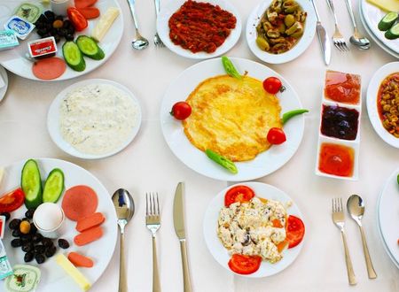 turkiye/bursa/iznik/zeytin-bahcesi-hotel-1750769.jpg