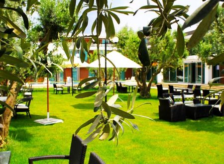 turkiye/bursa/iznik/zeytin-bahcesi-hotel-1750847.jpg
