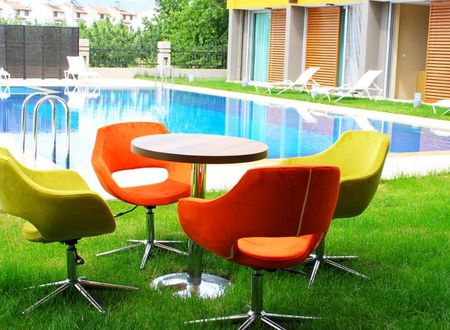 turkiye/bursa/iznik/zeytin-bahcesi-hotel-1750970.jpg