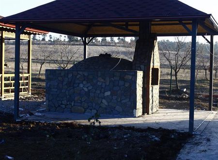 turkiye/bursa/keles/gokoz-natural-park-6539593c.jpg