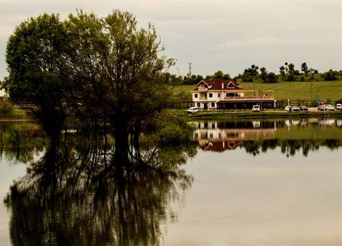 turkiye/bursa/keles/gokoz-natural-park-7224aaeb.jpg