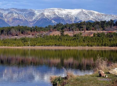 turkiye/bursa/keles/gokoz-natural-park-c85d7aeb.jpg