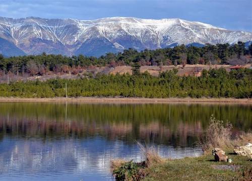 turkiye/bursa/keles/gokoz-natural-park-c85d7aeb.jpg