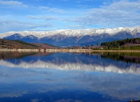 turkiye/bursa/keles/gokoz-natural-park-e8cde88d.jpg