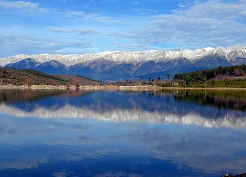 turkiye/bursa/keles/gokoz-natural-park-e8cde88d.jpg