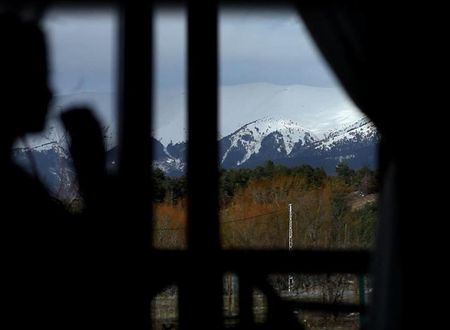 turkiye/bursa/keles/gokoz-natural-park-f31409e2.jpg