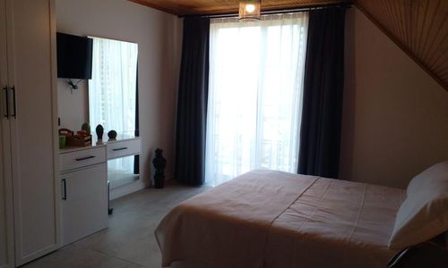 turkiye/bursa/kestel/villa-nora-butik-otel-bungalow_09a8dd0e.jpg