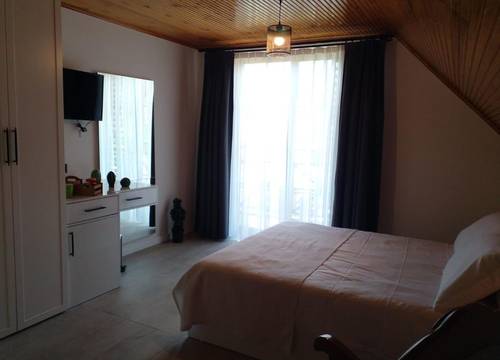 turkiye/bursa/kestel/villa-nora-butik-otel-bungalow_09a8dd0e.jpg