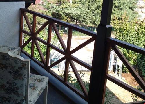 turkiye/bursa/kestel/villa-nora-butik-otel-bungalow_346f5458.jpg
