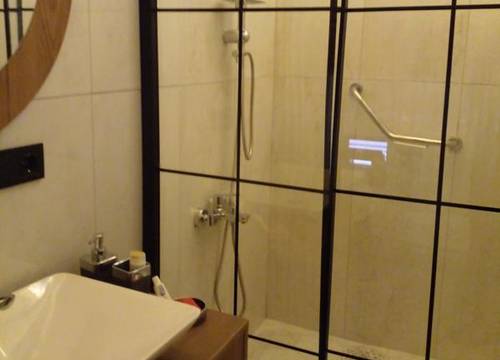 turkiye/bursa/kestel/villa-nora-butik-otel-bungalow_440e119a.jpg