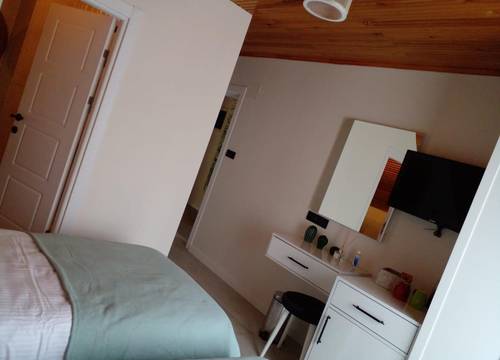 turkiye/bursa/kestel/villa-nora-butik-otel-bungalow_465d92b1.jpg