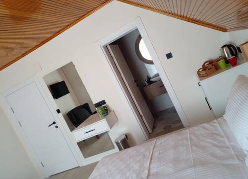 turkiye/bursa/kestel/villa-nora-butik-otel-bungalow_5b8cb2a3.jpg