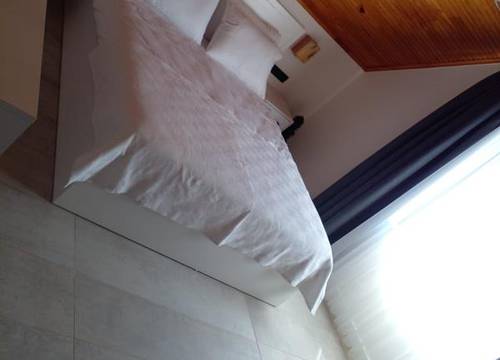 turkiye/bursa/kestel/villa-nora-butik-otel-bungalow_6dae704a.jpg