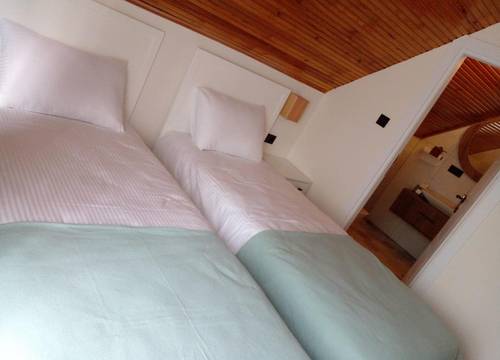 turkiye/bursa/kestel/villa-nora-butik-otel-bungalow_a26957ab.jpg