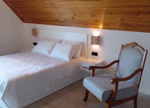 turkiye/bursa/kestel/villa-nora-butik-otel-bungalow_bc98865b.jpg