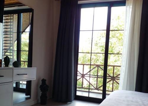 turkiye/bursa/kestel/villa-nora-butik-otel-bungalow_f1e3e5e0.jpg