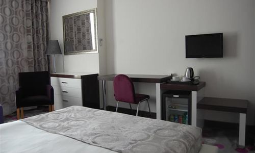 turkiye/bursa/m.kemalpasa/hande-hotel-4355a506.jpg