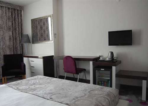 turkiye/bursa/m.kemalpasa/hande-hotel-4355a506.jpg