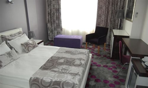 turkiye/bursa/m.kemalpasa/hande-hotel-91043ba1.jpg