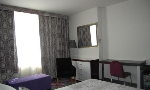 turkiye/bursa/m.kemalpasa/hande-hotel-961ea392.jpg