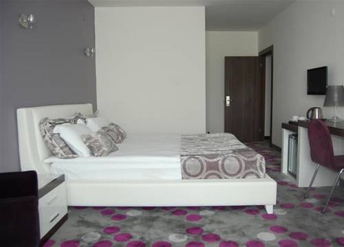 turkiye/bursa/m.kemalpasa/hande-hotel-bd876846.jpg