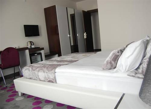 turkiye/bursa/m.kemalpasa/hande-hotel-cff3af91.jpg