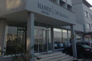 turkiye/bursa/m.kemalpasa/hande-hotel-dbc2a156.jpg