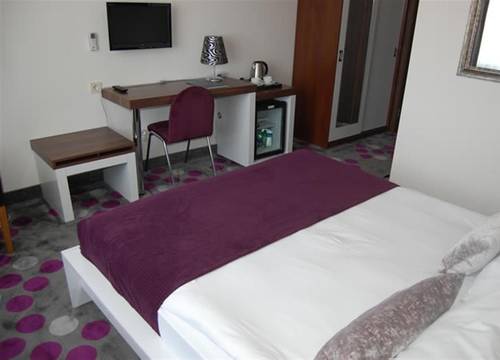 turkiye/bursa/m.kemalpasa/hande-hotel-e526e4f1.jpg