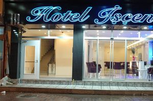 turkiye/bursa/m.kemalpasa/hotel-iscen-08793a20.jpg