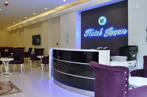 turkiye/bursa/m.kemalpasa/hotel-iscen-146854n.jpg