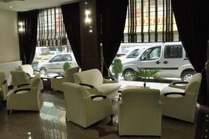 turkiye/bursa/merkez/madi-hotel-bursa-578795.jpg