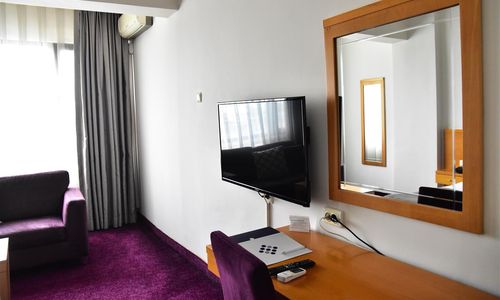 turkiye/bursa/mkemalpasa/hande-hotel-5326f9d8.jpg