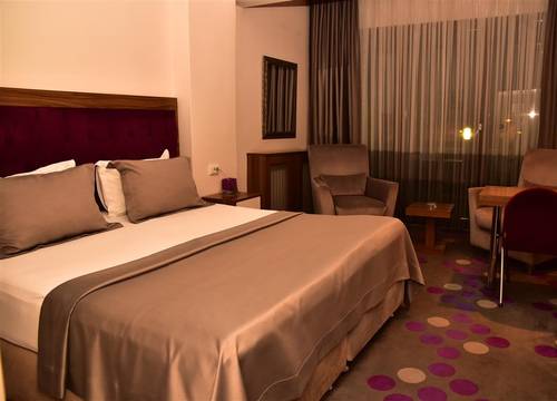 turkiye/bursa/mkemalpasa/hande-hotel-94addeec.jpg