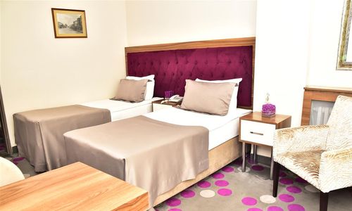 turkiye/bursa/mkemalpasa/hande-hotel-db5509d4.jpg